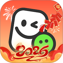 表情包斗图大师最新版 v4.5