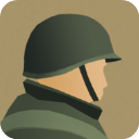 经典战争手游 v3.0.3