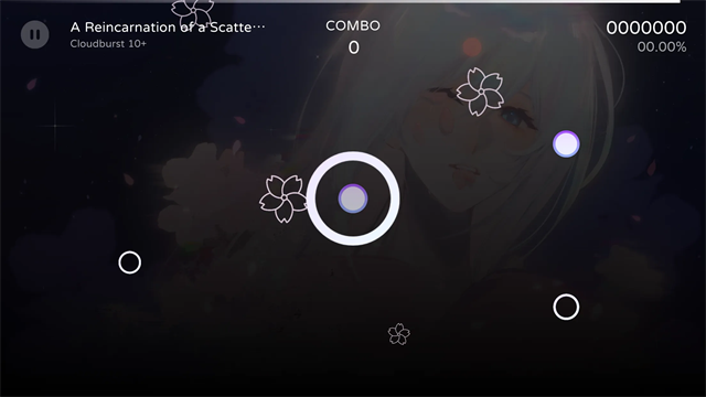 Milthm游戏v6.0.5 1