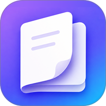 随身笔记本最新版 v1.0.2