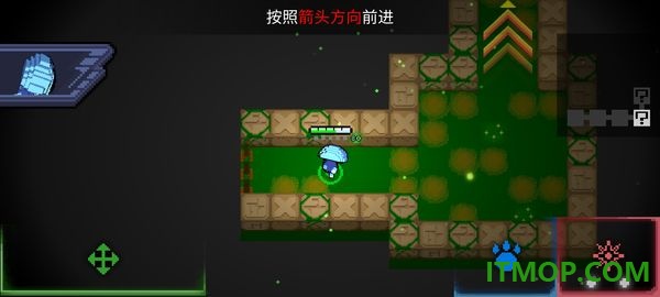 怪兽之星游戏