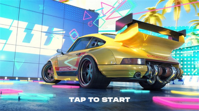 定制汽车厂游戏v6.0.14010 4