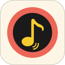 免费视频铃声大全手机版 v1.0.0