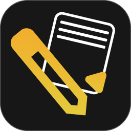 NotesAPP官方版 v7.0