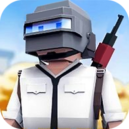 勇士冲冲冲手游 v2.2.1