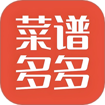 厨神驾到手机版 v1.0.2