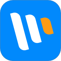 语音录音转文字app v1.0.21