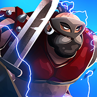 巴巴利亚战争游戏 v1.1.6