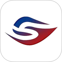 江苏经济官网版 v2.0.3