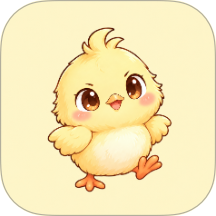 打鸡血最新版 v1.0.0