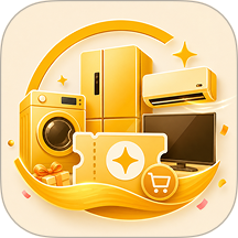 闪支付优惠查询免费版 v1.0.0