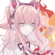 浆果旋律游戏 v3.3.1
