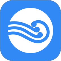 海宁招聘网免费版 v3.0.4