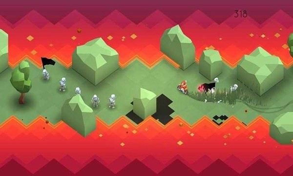地狱摩托2vivo版v2.0.5 2