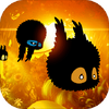 迷失之地游戏(BADLAND) v3.2.1.12