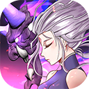 放置与召唤游戏 v5.0.0