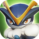 帕萌战斗日记游戏 v0.1.137