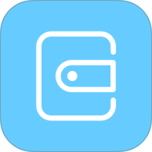 记账助手 v3.44.3