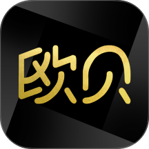 欧贝官网版 v1.5.2