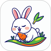 鲜掌柜官网版 v1.0.2