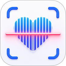 扫描测量万能王官网版 v1.1.0