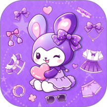沉浸安静书DIY手机版 v1.0.1