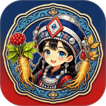 悠悠时光官方版本 v1.0