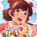 百味食光游戏 v2.0.1