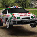 口袋拉力赛游戏 v1.4.1