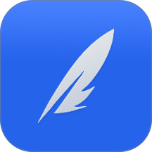 PaperDeep免费版 v1.7.2