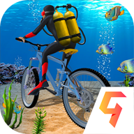 极品自行车九游版 v1.1.0