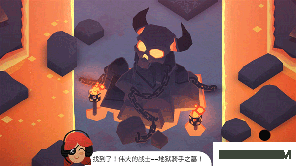 地狱摩托2vivo版