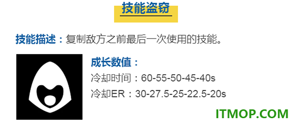 蘑菇战争2九游版