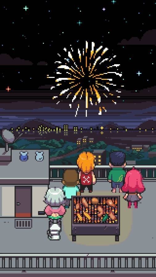 魔鼠克星手游v1.0.1 1