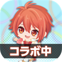 猪猪派对游戏 v3.21.0