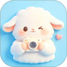 影湄相机官方版 v1.0.0