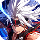 战斗法则游戏 v1.10.355