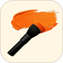 六六绘画阁免费版 v1.0.1