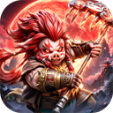 点点山海游戏 v1.0.1