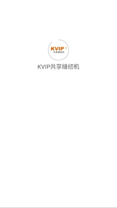 掌探官网版v1.2.1(3)