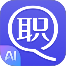 亲亲职助最新版 v1.3.6