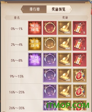 放置与召唤游戏