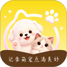 乐宠相伴最新版 v1.0.0