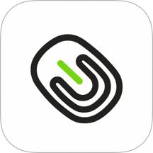龙豆运动官网版 v1.0.0 build 11