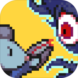 魔鼠克星手游 v1.0.1