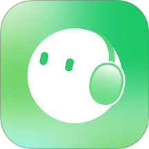早播最新版 v1.3.26