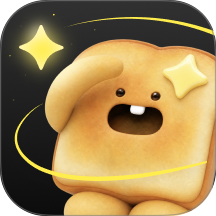 吐司官方版 v1.1.4