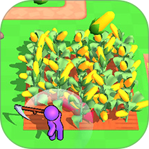 我的牧场世界手游 v1.2.5