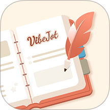 VibeJot免费版 v1.0.5