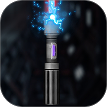 射击模拟器游戏 v1.2.3